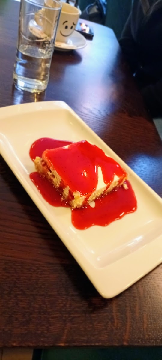 Kramberger Pub & Restoran-10