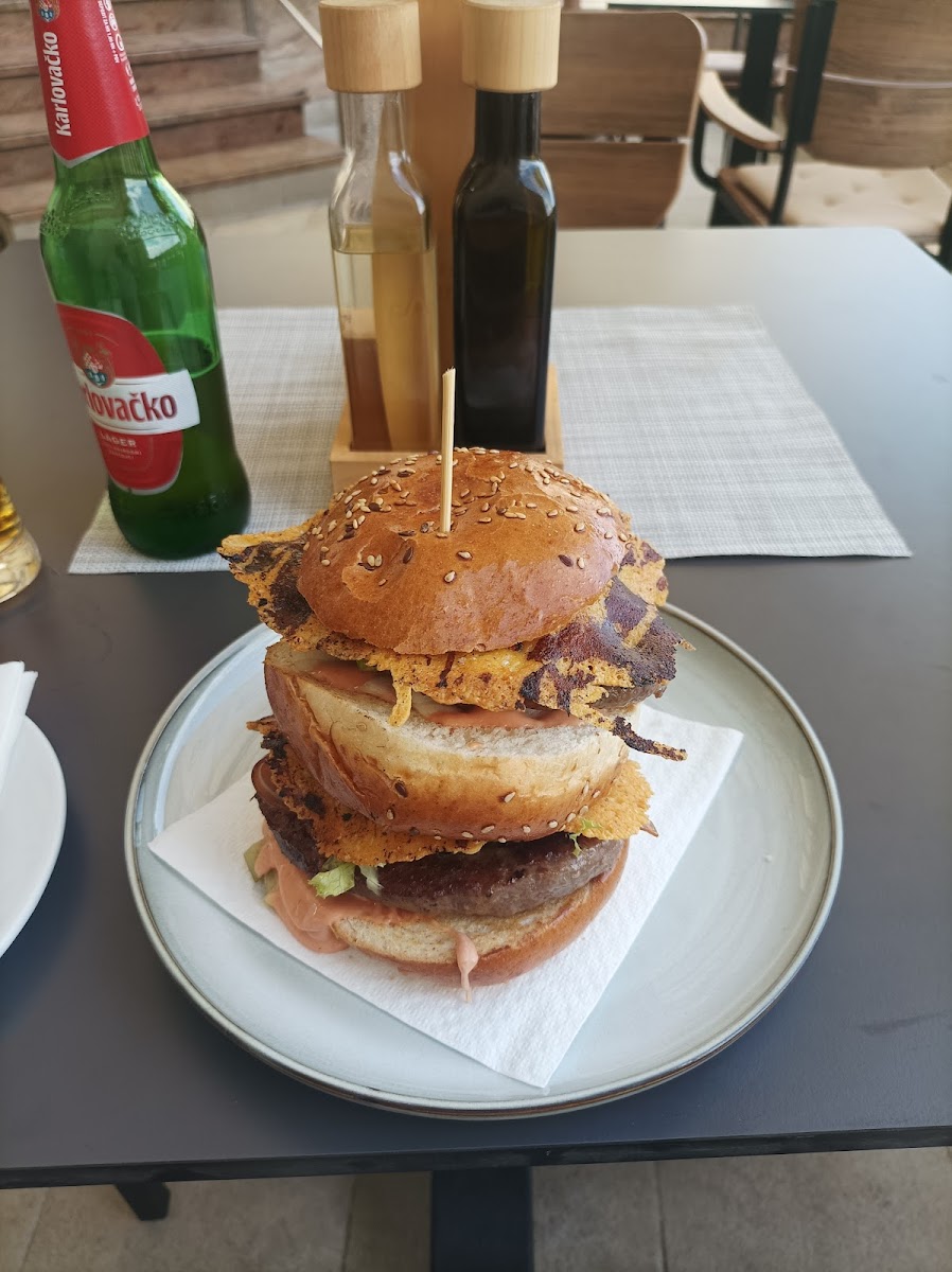 Kramberger Pub & Restoran-5