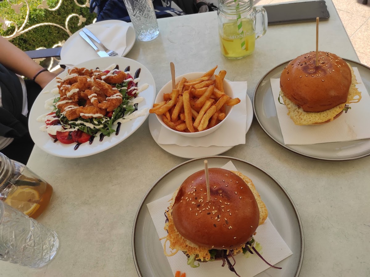 Kramberger Pub & Restoran-6