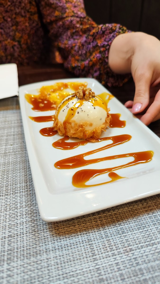 Kramberger Pub & Restoran-7