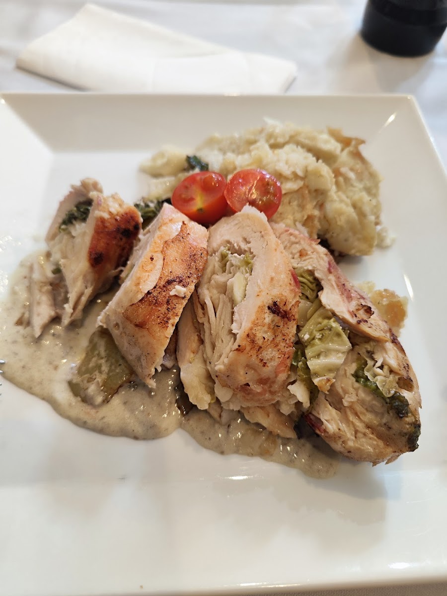 Kramberger Pub & Restoran-8