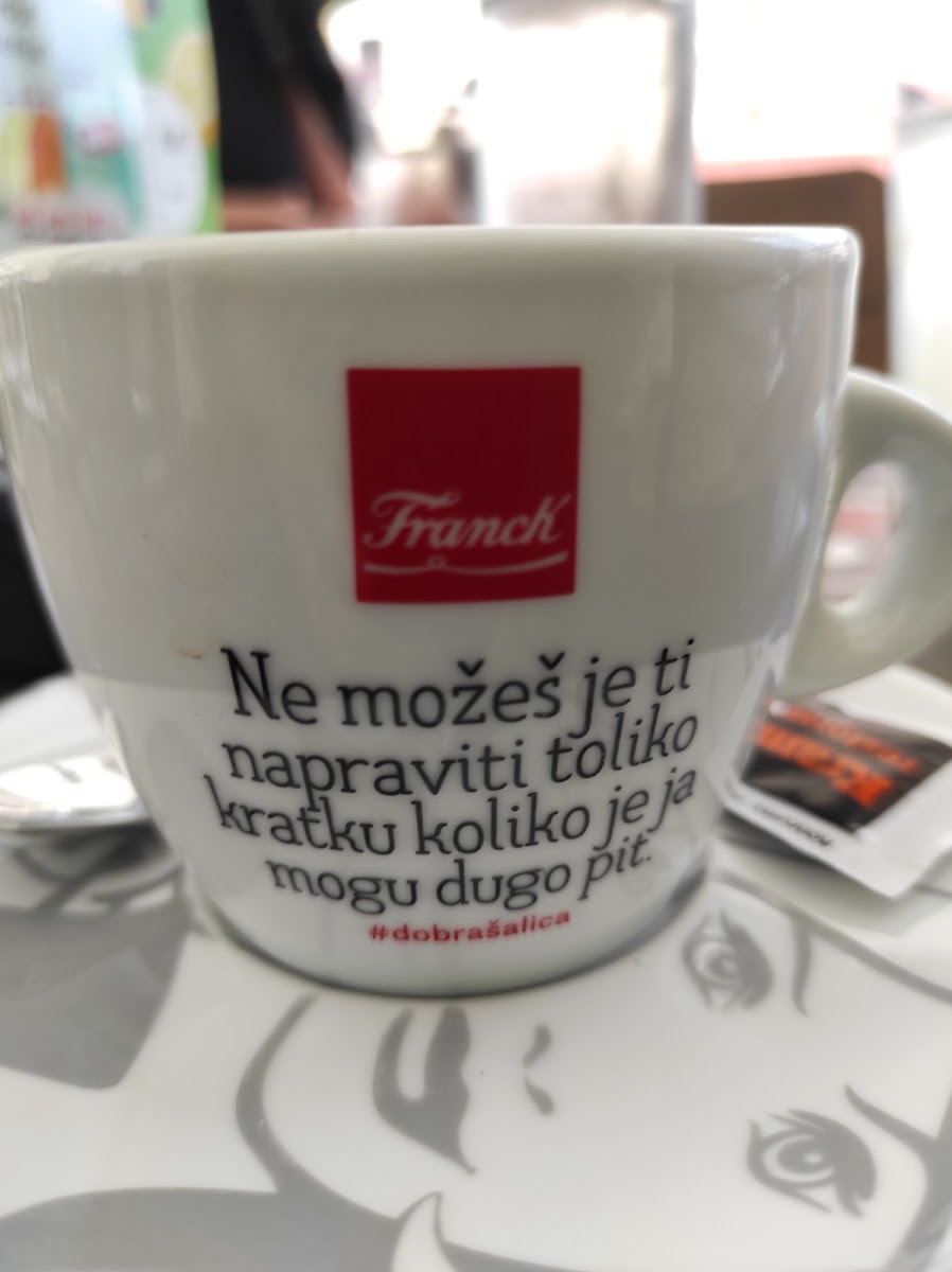 Kramberger Pub & Restoran-9